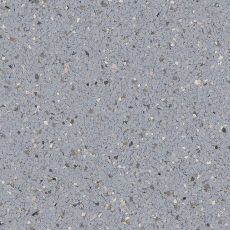 Nimbus (FB-922) 1/16" flake
