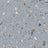Nimbus (FB-922) 1/4" flake