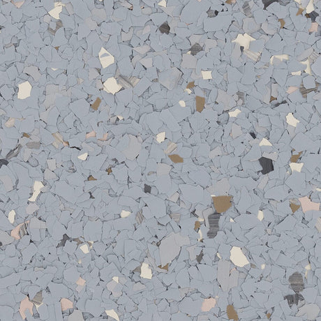 Nimbus (FB-922) 1/4" flake