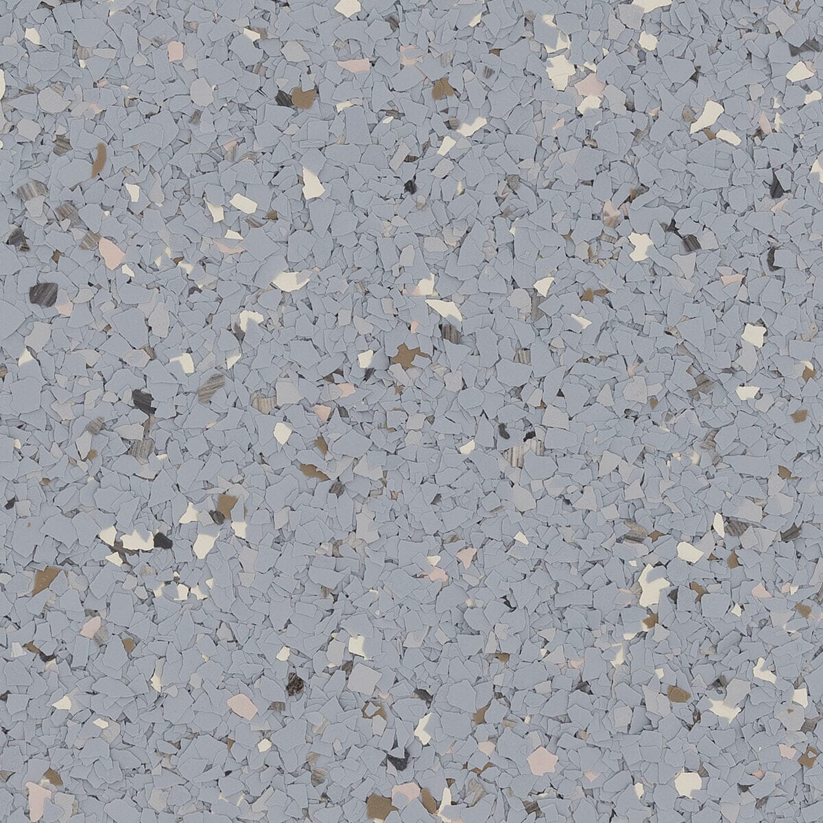 Nimbus (FB-922) 1/8" flake