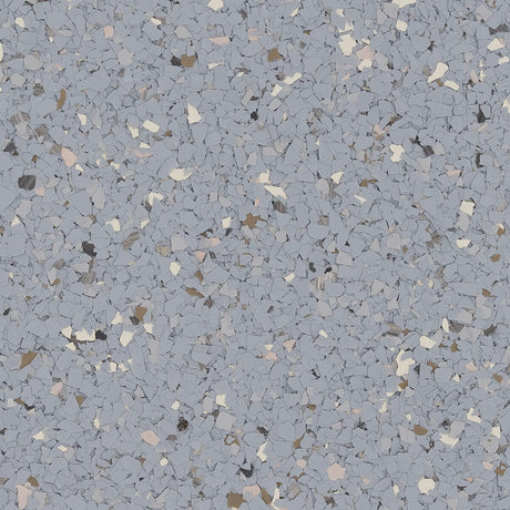 Nimbus (FB-922) 1/8" flake