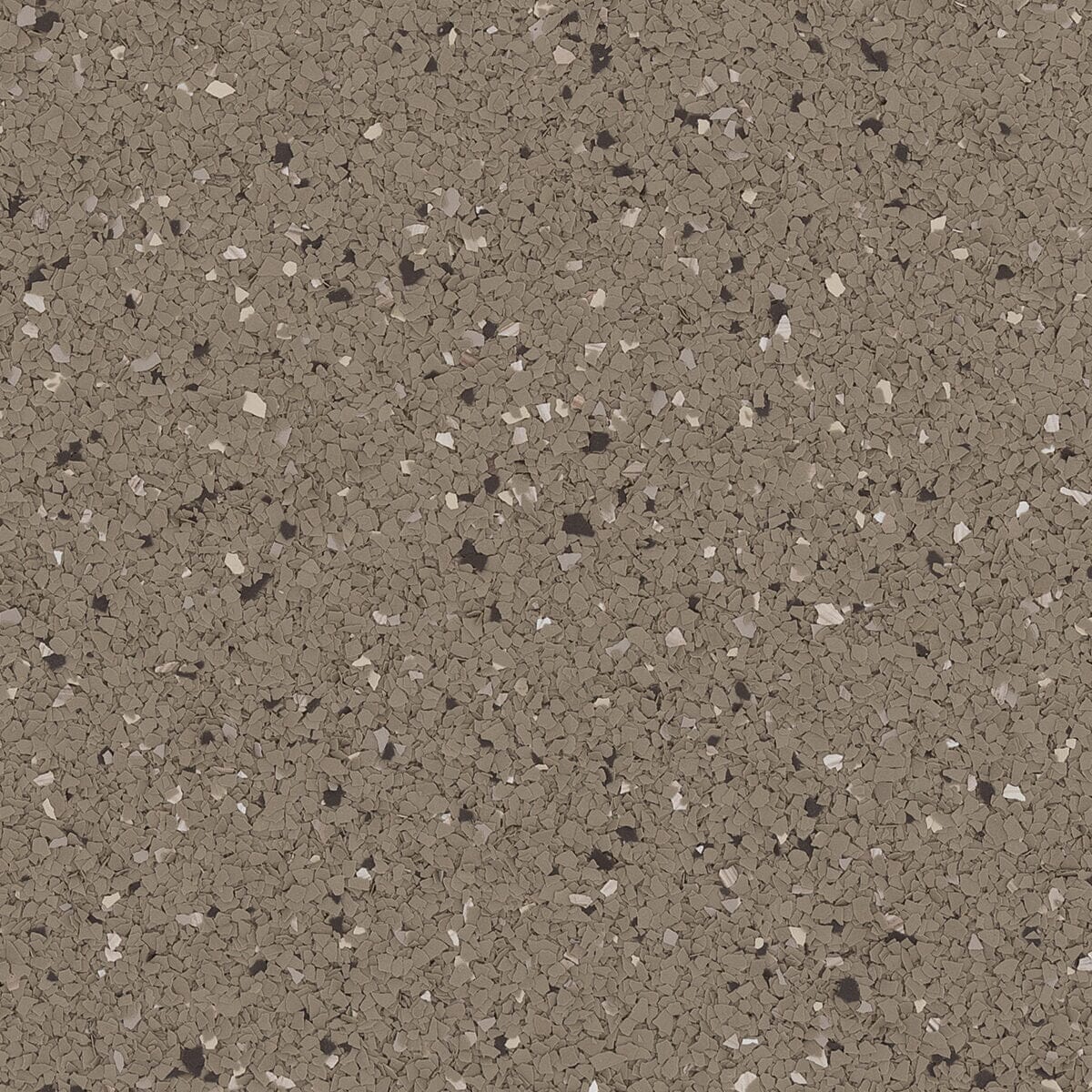 Java (FB-923) 1/16" flake