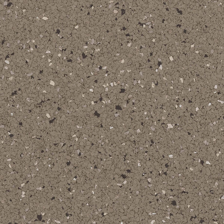Java (FB-923) 1/16" flake
