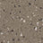 Java (FB-923) 1/4" flake