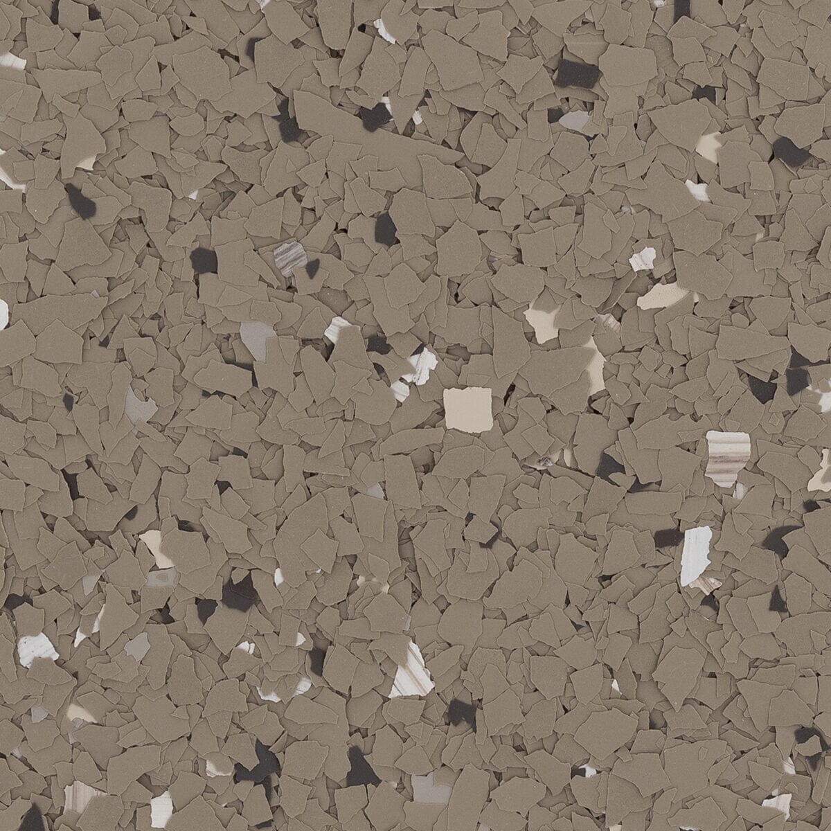 Java (FB-923) 1/4" flake