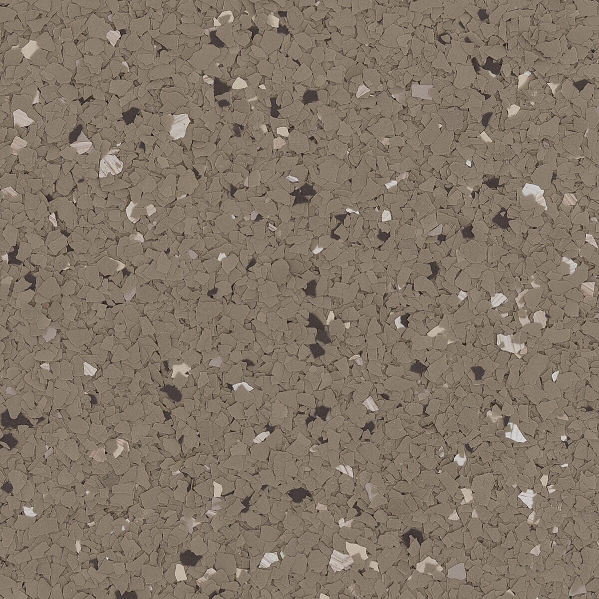 Java (FB-923) 1/8" flake