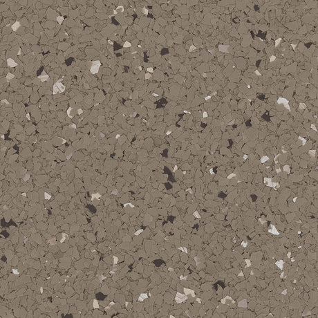 Java (FB-923) 1/8" flake