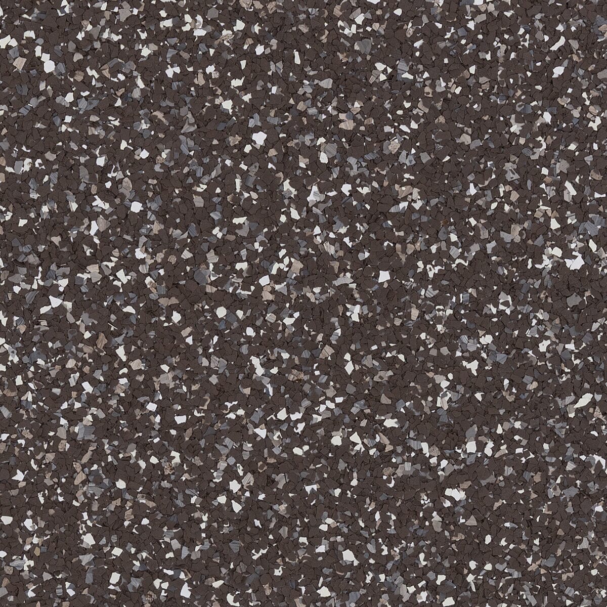 Moose (FB-924) 1/16" flake