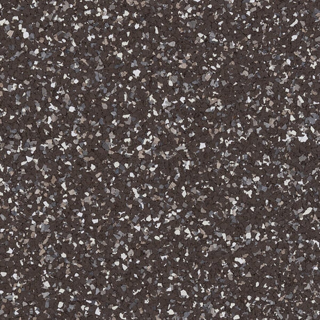 Moose (FB-924) 1/16" flake