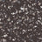 Moose (FB-924) 1/4" flake