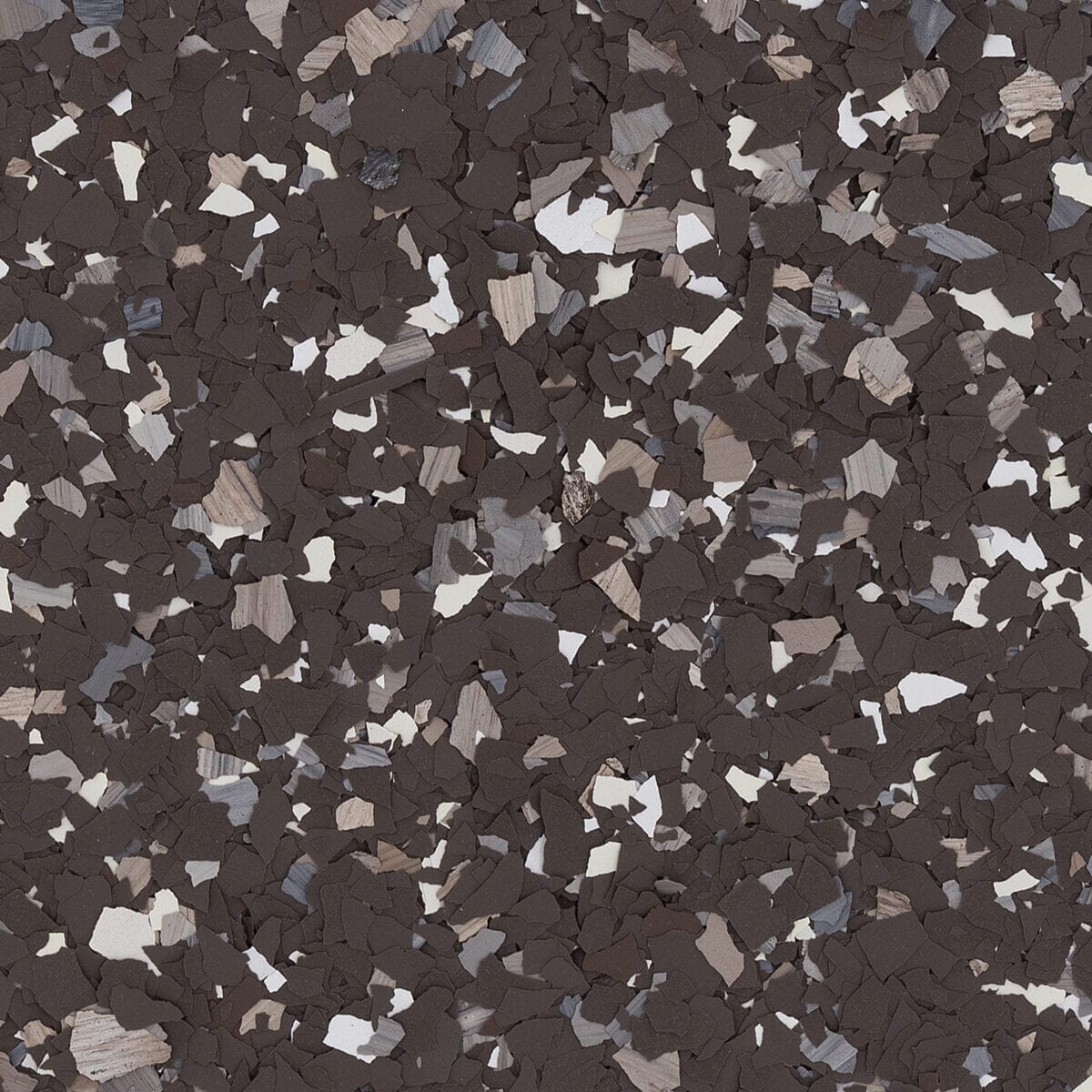 Moose (FB-924) 1/4" flake