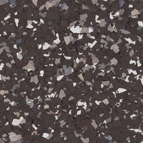 Moose (FB-924) 1/4" flake