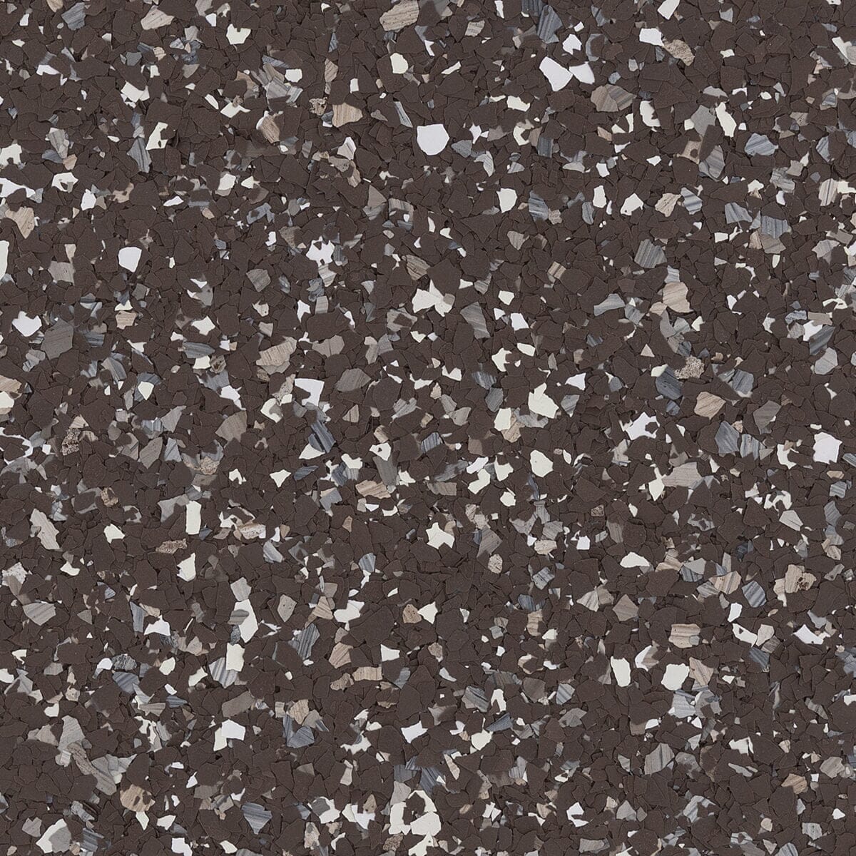 Moose (FB-924) 1/8" flake