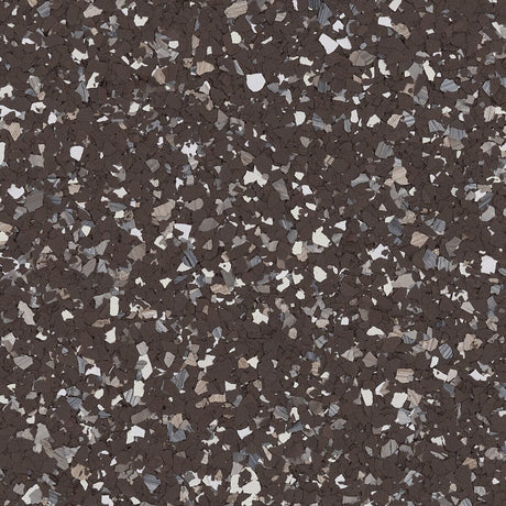 Moose (FB-924) 1/8" flake