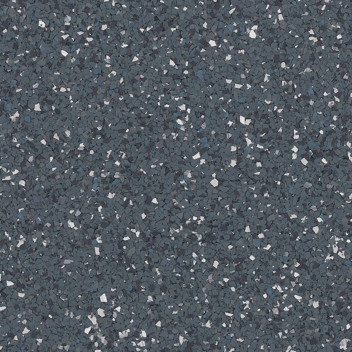 Cast Iron (FB-925) 1/16" flake