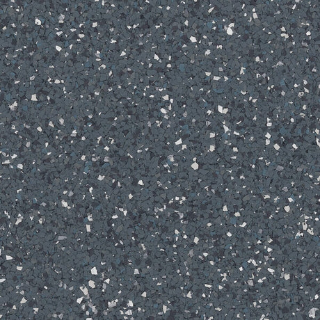 Cast Iron (FB-925) 1/16" flake