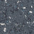 Cast Iron (FB-925) 1/4" flake