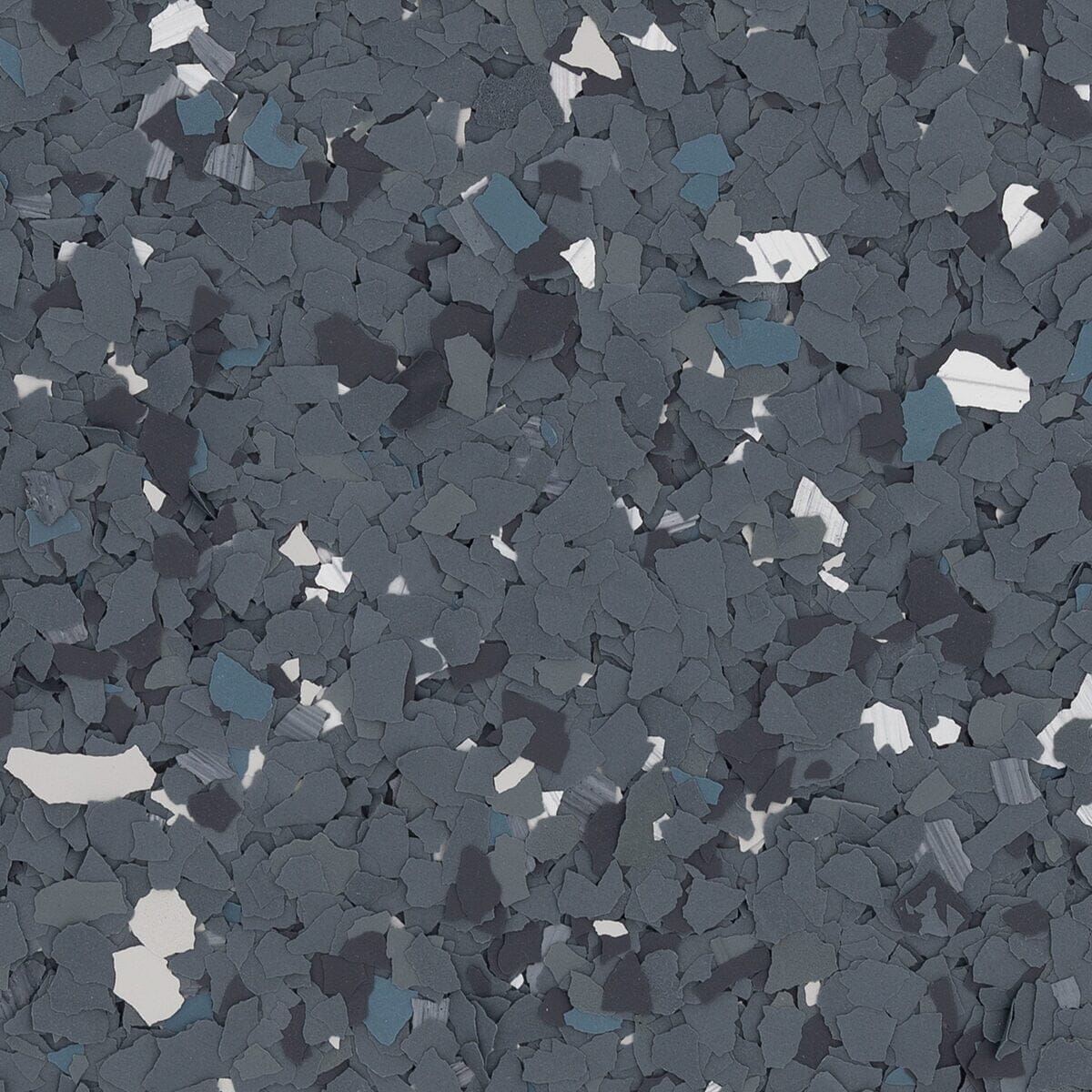Cast Iron (FB-925) 1/4" flake
