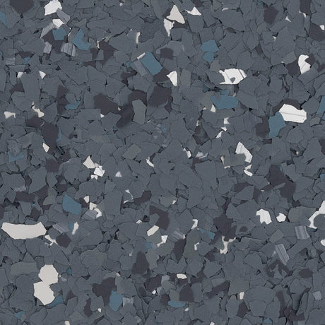 Cast Iron (FB-925) 1/4" flake