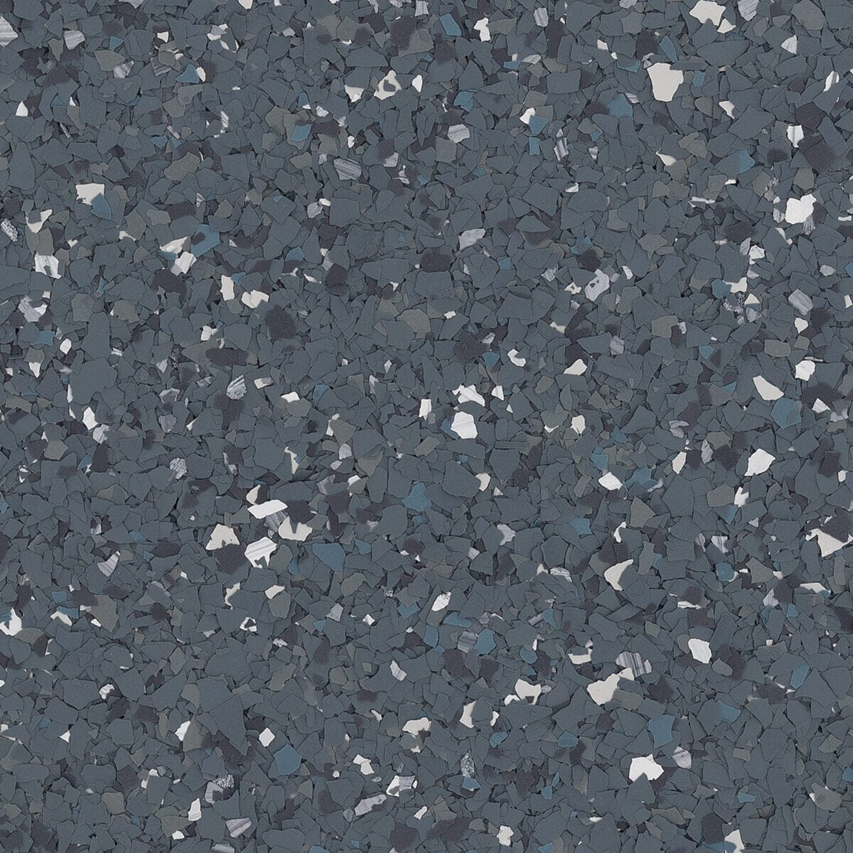 Cast Iron (FB-925) 1/8" flake