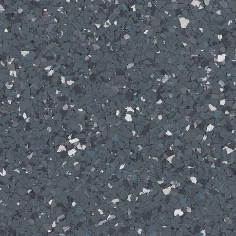 Cast Iron (FB-925) 1/8" flake