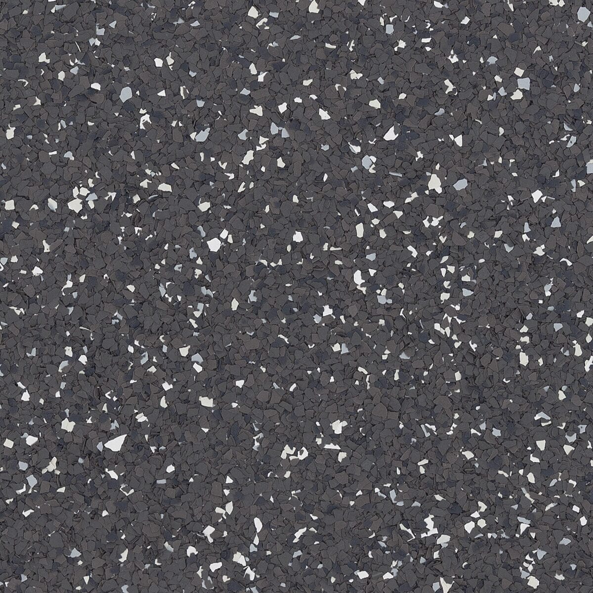 Celestial (FB-926) 1/16" flake