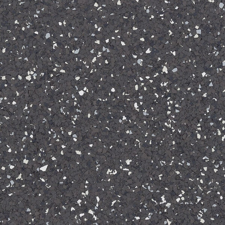 Celestial (FB-926) 1/16" flake