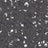Celestial (FB-926) 1/4" flake