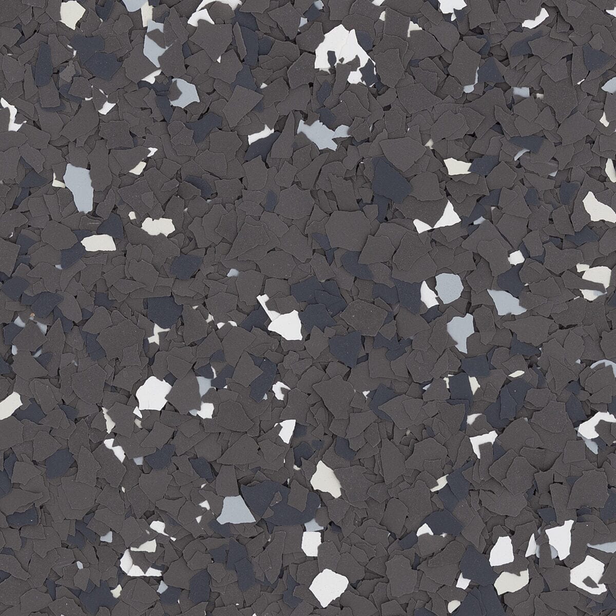 Celestial (FB-926) 1/4" flake