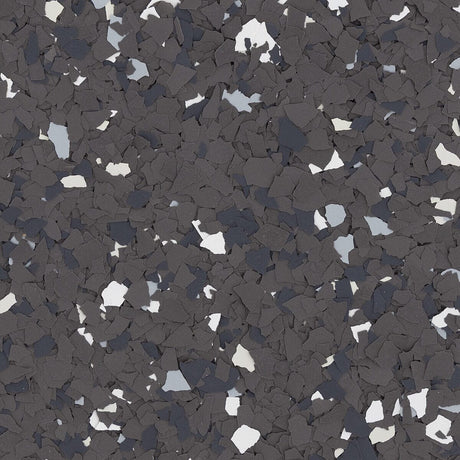 Celestial (FB-926) 1/4" flake