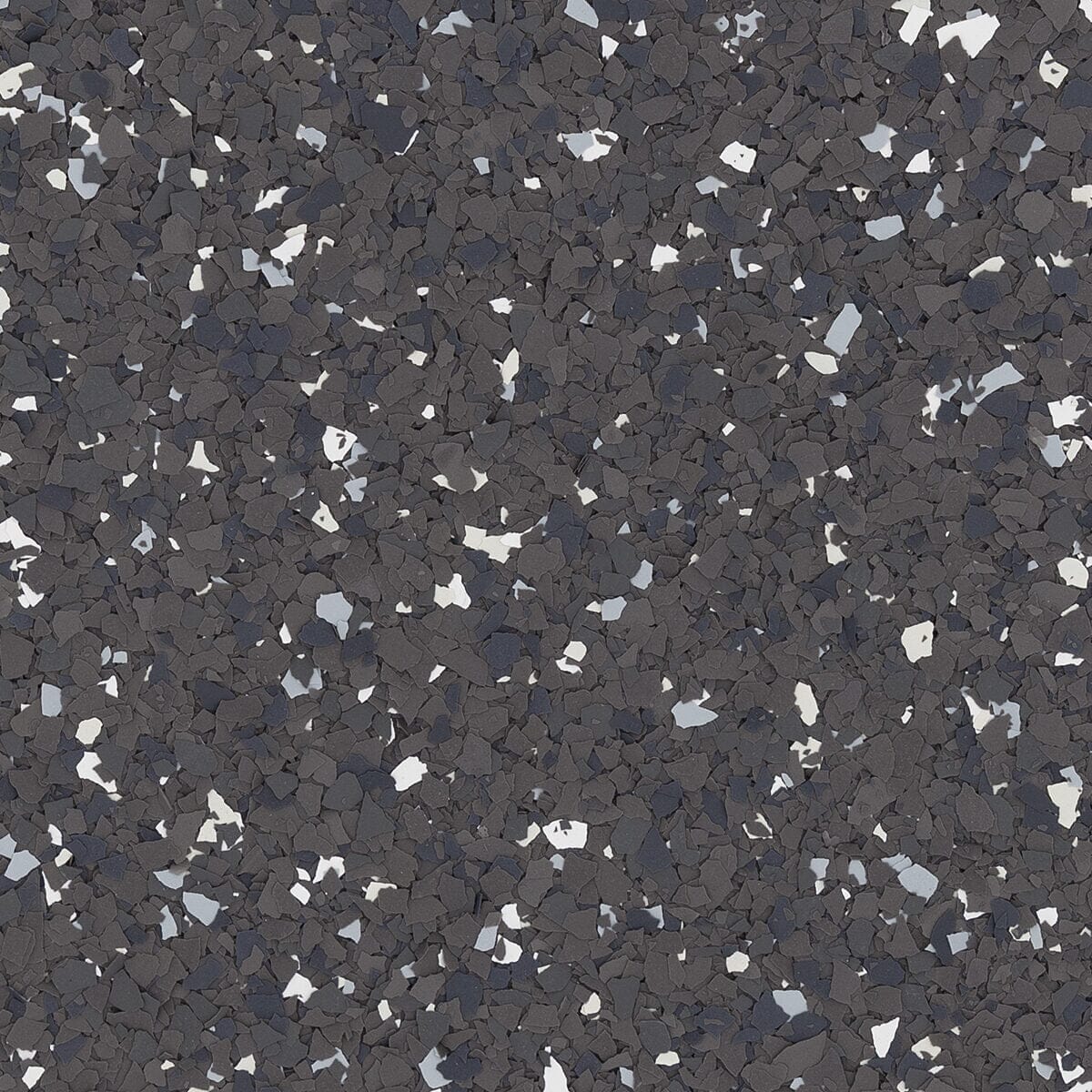Celestial (FB-926) 1/8" flake
