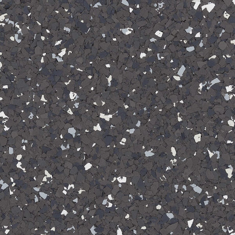 Celestial (FB-926) 1/8" flake