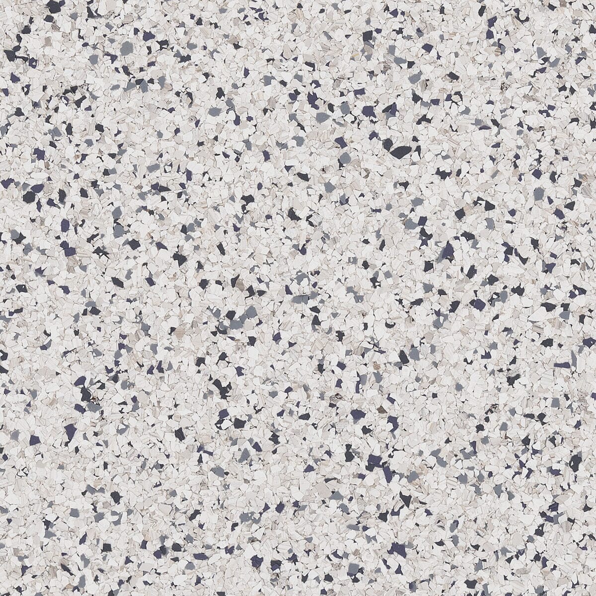 Juniper (FB-927) 1/16" flake
