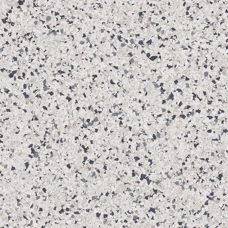 Juniper (FB-927) 1/16" flake