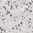 Juniper (FB-927) 1/4" flake