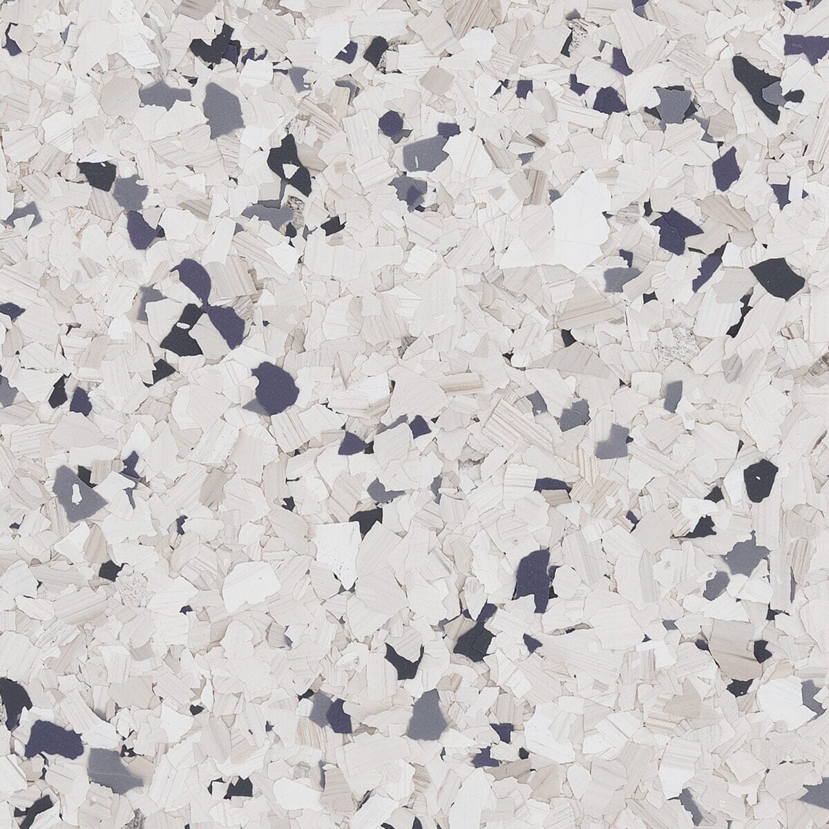 Juniper (FB-927) 1/4" flake