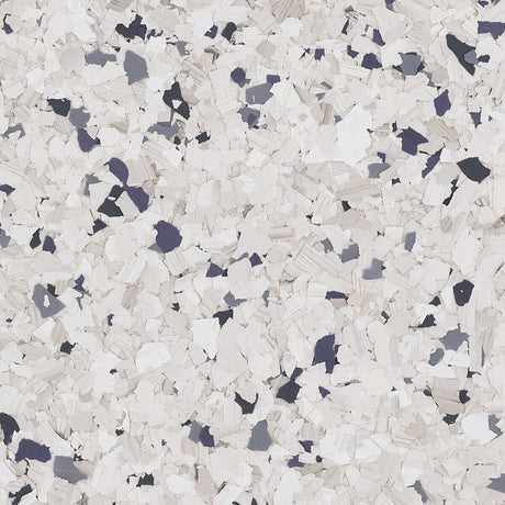Juniper (FB-927) 1/4" flake