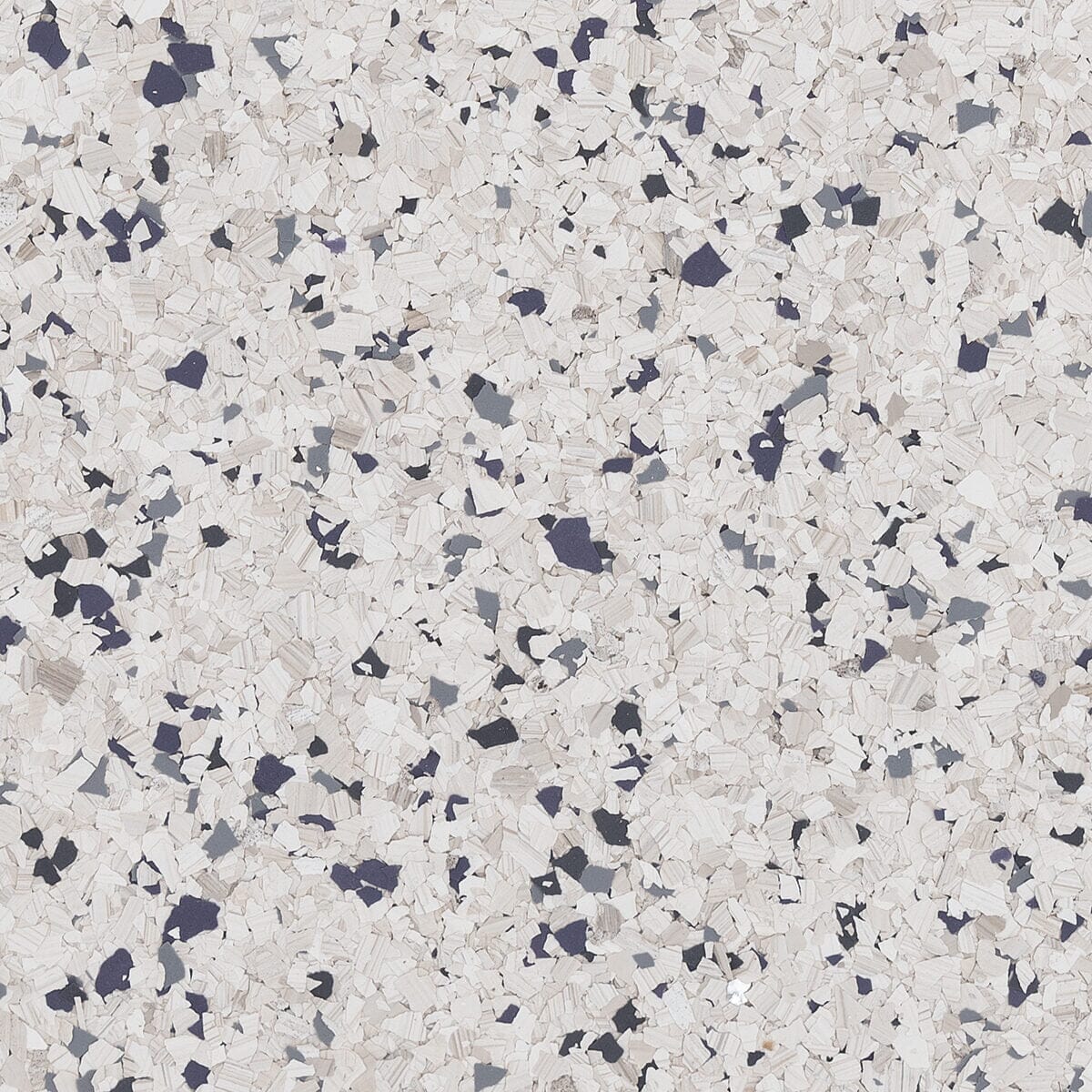 Juniper (FB-927) 1/8" flake