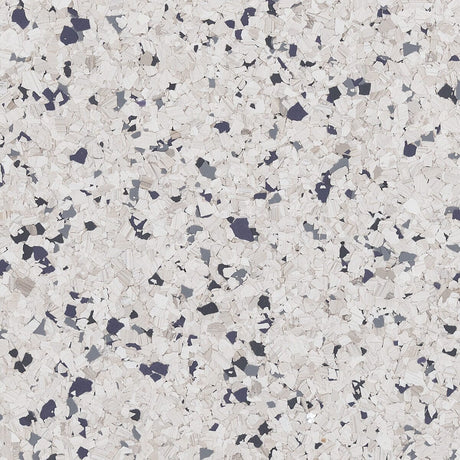 Juniper (FB-927) 1/8" flake