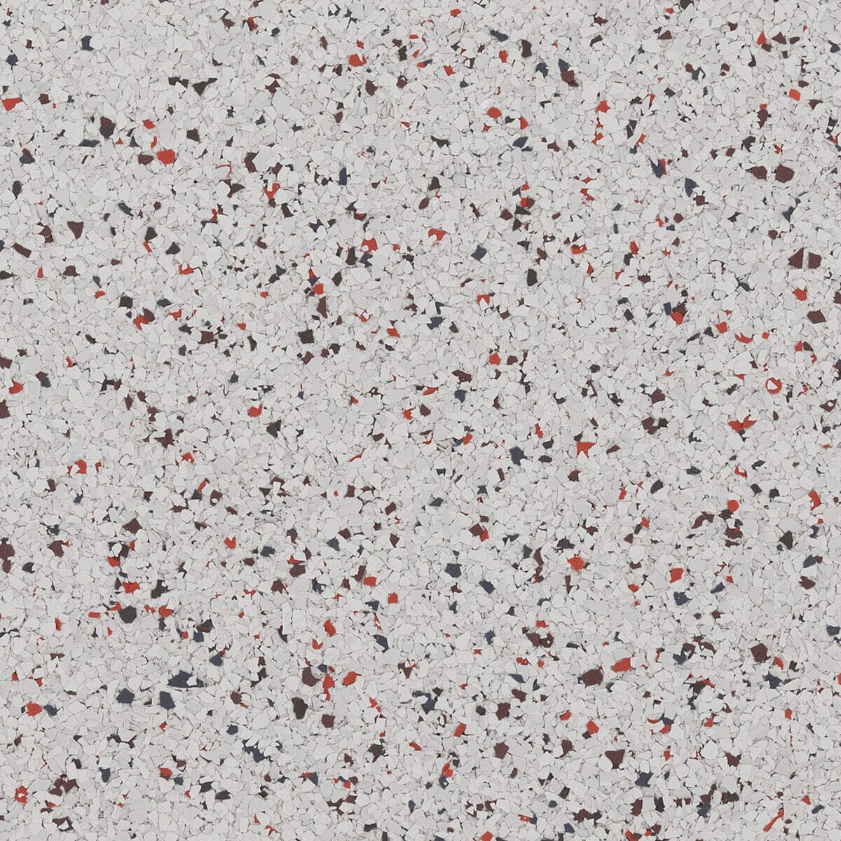 Aviator (FB-928) 1/16" flake