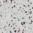Aviator (FB-928) 1/4" flake
