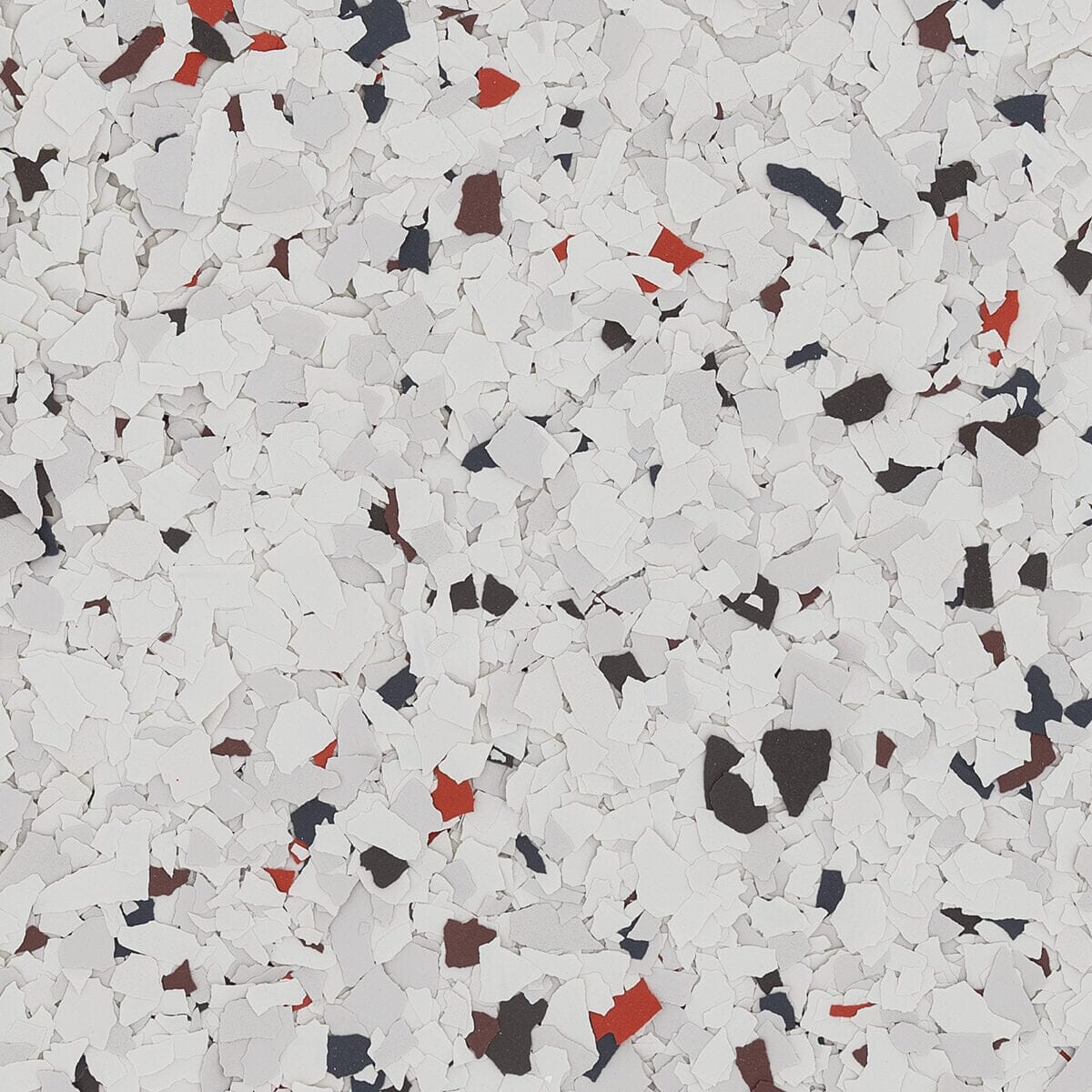 Aviator (FB-928) 1/4" flake