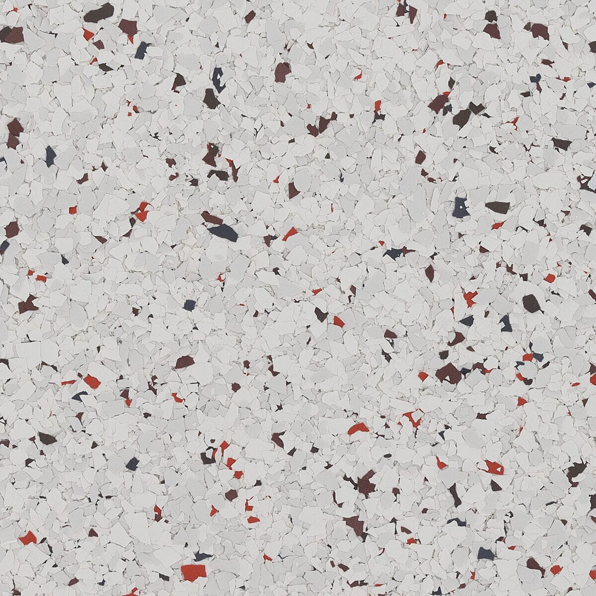 Aviator (FB-928) 1/8" flake