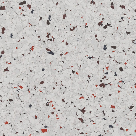 Aviator (FB-928) 1/8" flake
