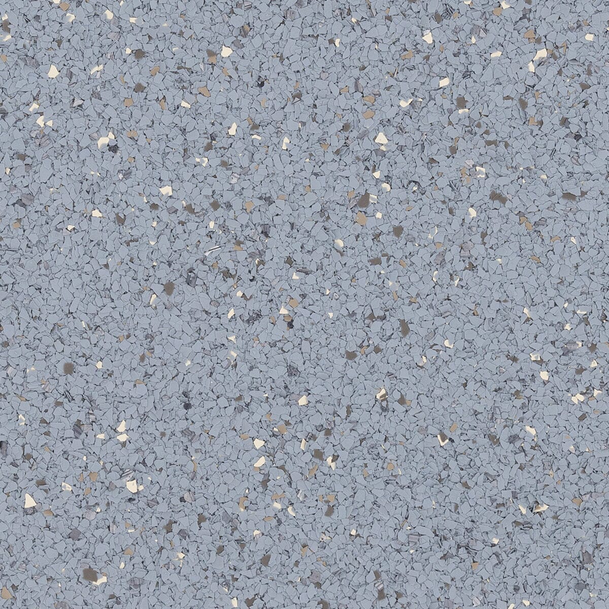 Current (FB-929) 1/16" flake