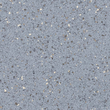 Current (FB-929) 1/16" flake