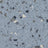 Current (FB-929) 1/4" flake