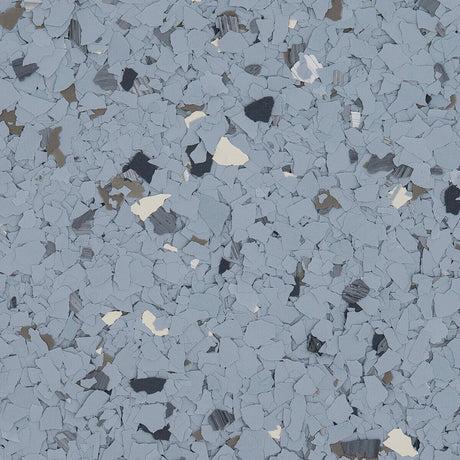 Current (FB-929) 1/4" flake