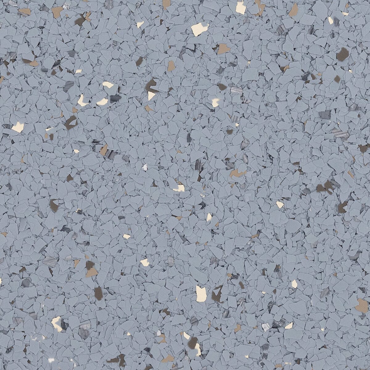Current (FB-929) 1/8" flake