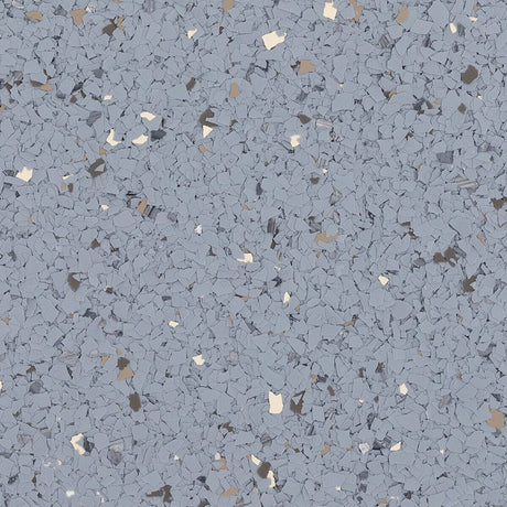Current (FB-929) 1/8" flake